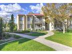 Unit 219 Santee Villas - Apartments in Santee, CA