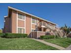 B7 Summer Ridge Apartments - Apartments in Victorville, CA