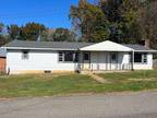 122 Acorn RD, Rocky Mount, VA 24151 607181444