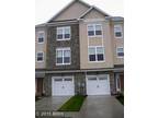 Townhouse, Colonial - PRINCE FREDERICK, MD 102 Backstretch Way