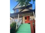 3417 W Palmer St, Chicago, IL 60647