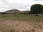Hondo, Lincoln County, NM Recreational Property, Horse Property for sale
