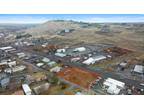 West Richland, Benton County, WA Commercial Property, Homesites for sale