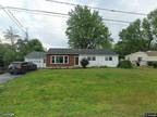 North, DUANESBURG, NY 12056 608579536