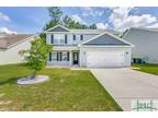 Savannah, Chatham County, GA House for sale Property ID: 418091377