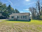 Westville, Porter County, IN House for sale Property ID: 418200369