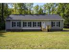 New Bern, Jones County, NC House for sale Property ID: 417947510