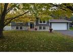 18241 84TH AVE N, Maple Grove, MN 55311 Single Family Residence For Sale MLS#