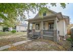 1149 S 1ST ST Lincoln, NE