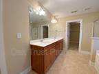 310 Comiskey Park Cir