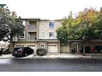 556 KING GEORGE AVE, San Jose, CA 95136 Townhouse For Sale MLS# 41041379
