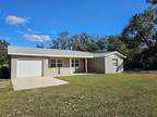 Lithia, Hillsborough County, FL House for rent Property ID: 418238477