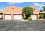 847 DUSTY ROSE DR, Sedona, AZ 86336 Single Family Residence For Sale MLS#
