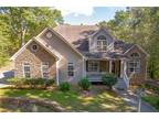 Canton, Cherokee County, GA House for sale Property ID: 417909417
