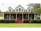 1400 SUMAC RD, Pulaski, TN 38478 Single Family Residence For Sale MLS# 2590426