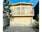 1634 HERRIN ST, Redondo Beach, CA 90278 Single Family Residence For Sale MLS#