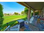 28979 Desert Princess Dr, Unit 472 - Condos in Cathedral City, CA