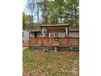 45 JAMES RD, Catskill, NY 12414 Manufactured Home For Sale MLS# 150465