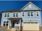 10033 SELKIE LN, WALDORF, MD 20601 Single Family Residence For Sale MLS#