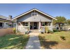 Fresno, Fresno County, CA House for sale Property ID: 417719099
