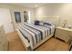 2257 Via Puerta, Unit U - Apartments in Laguna Woods, CA