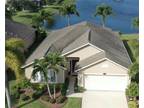 8172 WESTFIELD CIR, Vero Beach, FL 32966 Single Family Residence For Sale MLS#