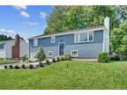 23 MACINTOSH RD, Norwalk, CT 06851 Single Family Residence For Sale MLS#