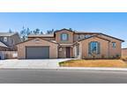 Fresno, Fresno County, CA House for sale Property ID: 417719246