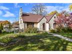 231 N PINECREST ST, Milwaukee, WI 53208 Single Family Residence For Sale MLS#