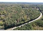 830 NOWHERE RD, Athens, GA 30601 Land For Sale MLS# 10217521