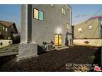 1500 Crenshaw Blvd - Townhomes in Los Angeles, CA