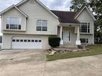 608 Cliff Drive Branson, MO