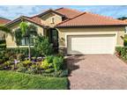 Venice, Sarasota County, FL House for sale Property ID: 418011481
