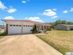 Copperas Cove, Coryell County, TX House for sale Property ID: 417782445