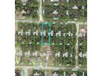 Webster, Hernando County, FL Undeveloped Land, Homesites for sale Property ID: