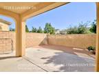 3118 E Lavender Dr - Houses in Ontario, CA