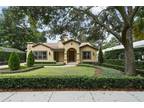 1614 PINE BLUFF AVE, ORLANDO, FL 32806 Single Family Residence For Sale MLS#