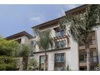Unit 302 Alta South Bay - Apartments in Torrance, CA