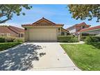 29138 Laurel Valley, Vista CA 92084