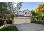 2990 BLUE GROUSE DR, Reno, NV 89509 Single Family Residence For Sale MLS#