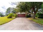 285 GULL DR S, DAYTONA BEACH, FL 32119 Single Family Residence For Sale MLS#