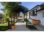 43 LAURELES GRADE, SALINAS, CA 93908 Single Family Residence For Sale MLS#