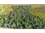 0 WHITTIER ROAD, Spencerport, NY 14559 Land For Sale MLS# R1500317
