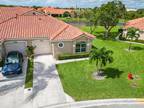 6303 LONG KEY LN, Boynton Beach, FL 33472 Single Family Residence For Sale MLS#