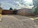 10608 SNOWHEIGHTS BLVD NE, Albuquerque, NM 87112 Single Family Residence For