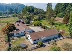 Eureka, Humboldt County, CA House for sale Property ID: 417889971