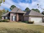 165 Westerly Place, Madison, MS 39110 609728054