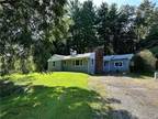 Redding, Fairfield County, CT House for sale Property ID: 418039303