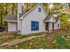 5833 NEWBERRY LN S, Memphis, TN 38115 Single Family Residence For Rent MLS#