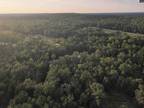 Eastover, Richland County, SC Undeveloped Land, Homesites for sale Property ID: